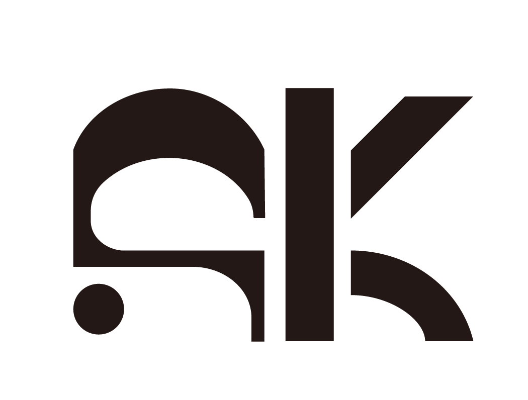 SEEKSIMPLE