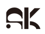 seeksimple