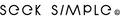 seeksimple